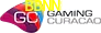 Gaming License