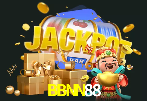BBNN88 bet
