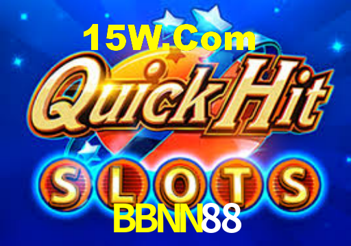 BBNN88 - Slots Online Oficiais Brasileiros - BBNN88.Com