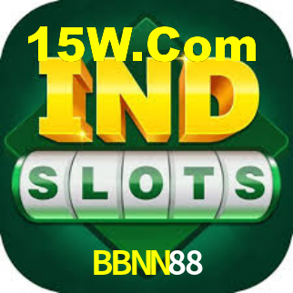 BBNN88