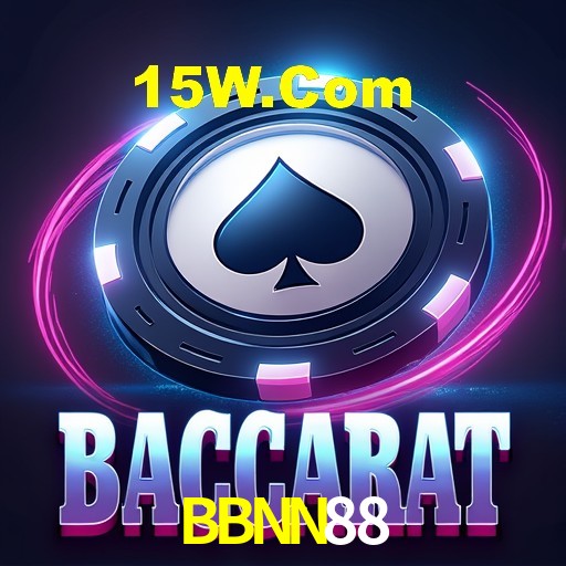 Casino Ao Vivo BBNN88
