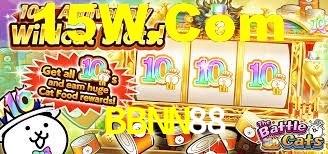 BBNN88 Bet