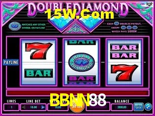Promoções Sazonais BBNN88