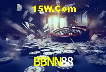 Segurança e performance na plataforma BBNN88