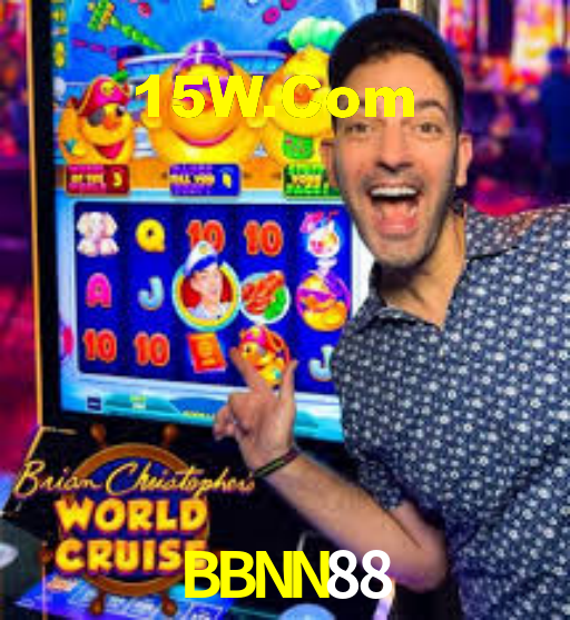 BBNN88,BBNN88.Com
