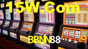 BBNN88,BBNN88.Com