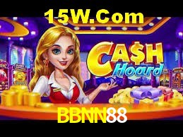 Slot Games BBNN88