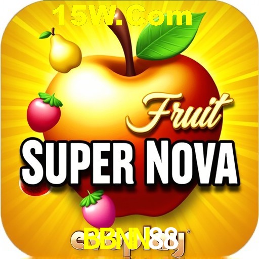 Cassino ao vivo com dealers reais na BBNN88