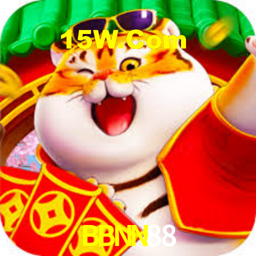 BBNN88