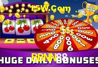 Estatísticas do Jogo BBNN88