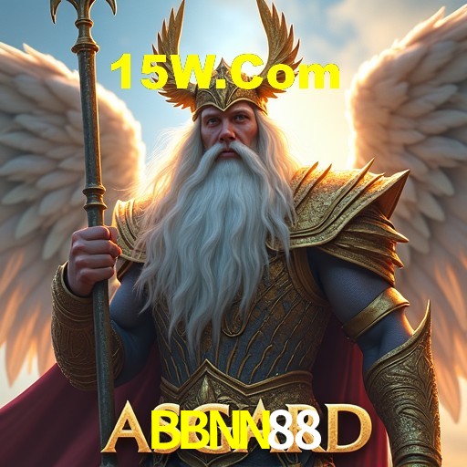 Interface do App BBNN88