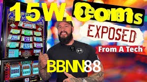 Programa VIP BBNN88