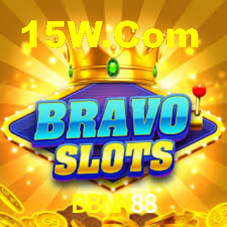 BBNN88 Bet