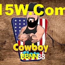 Sports Statistics BBNN88