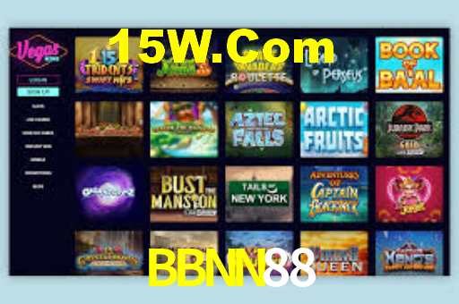 BBNN88,BBNN88.Com