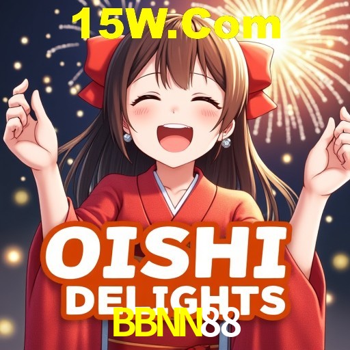 Descubra a Essência do BBNN88: Nossa História e Compromissos