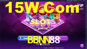 Welcome Bonus BBNN88