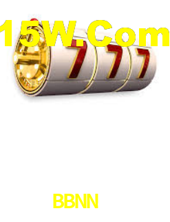 BBNN88 Bet