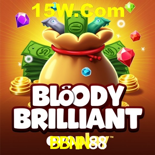 A Revolução dos Aplicativos de Jogos no BBNN88