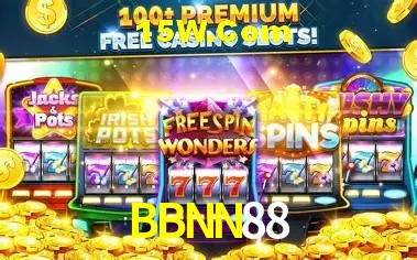 Ofertas Exclusivas BBNN88