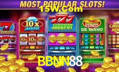 Apostas de Tênis BBNN88