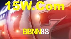 VIP Casino BBNN88