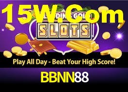 BBNN88