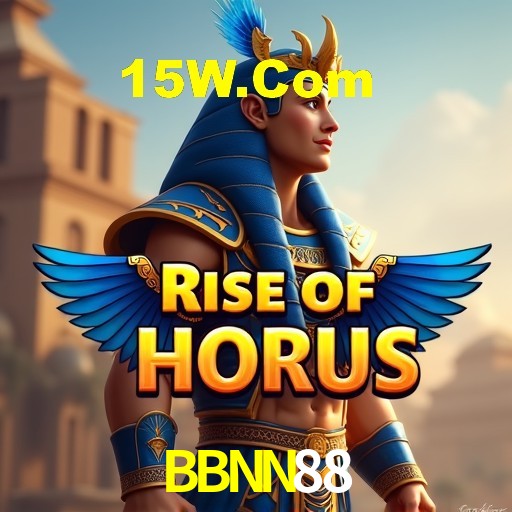 Torneios BBNN88