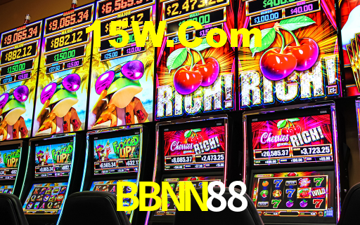BBNN88