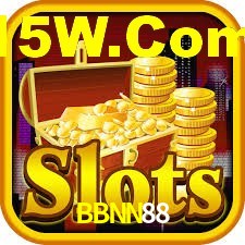 BBNN88: Jogos de Caça-Níqueis-Altas Recompensas, Roleta-Velocidade, Blackjack-Desafios Máximos