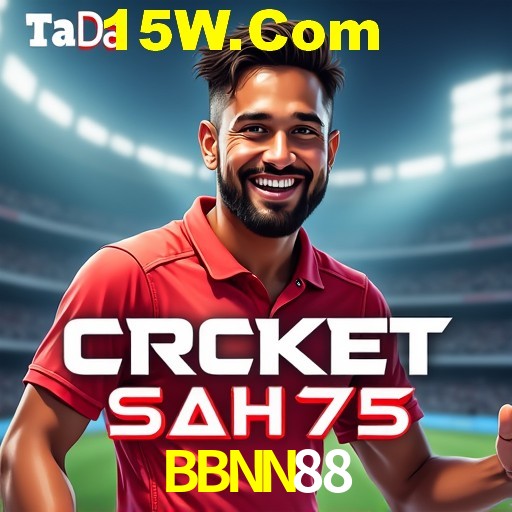 Tennis Betting BBNN88