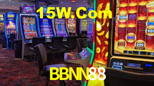 BBNN88