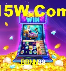 BBNN88,BBNN88.Com