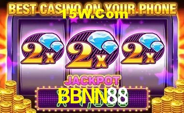 Estratégias Crash Games BBNN88