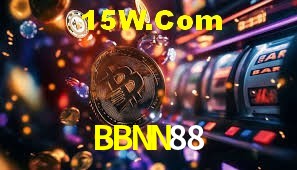 Player Reviews BBNN88