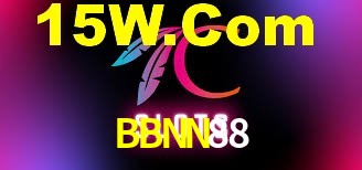 BBNN88,BBNN88.Com