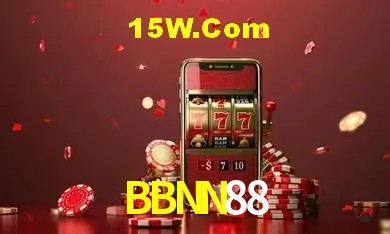 Recursos de Bônus BBNN88