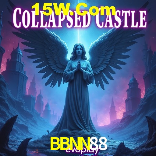 Flash Promotion BBNN88