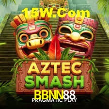 Live Casino BBNN88