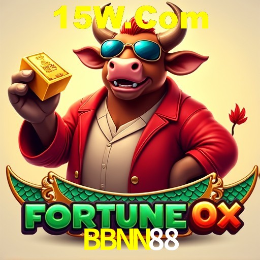 Roda da fortuna na BBNN88