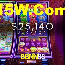 Daily Bonuses BBNN88
