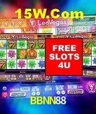 Biblioteca de slots populares na BBNN88