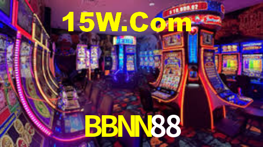 BBNN88,BBNN88.Com