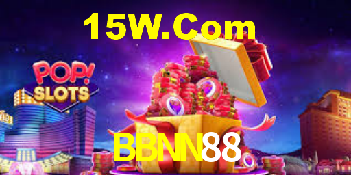 BBNN88: Jogue Crash e Experimente Alta Recompensa Instantânea