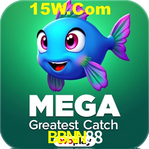Bonus Features BBNN88