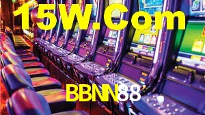 BBNN88