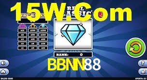 BBNN88