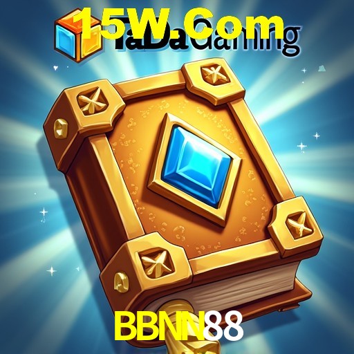 cassino BBNN88