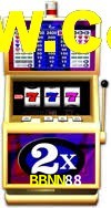 Welcome Bonus BBNN88