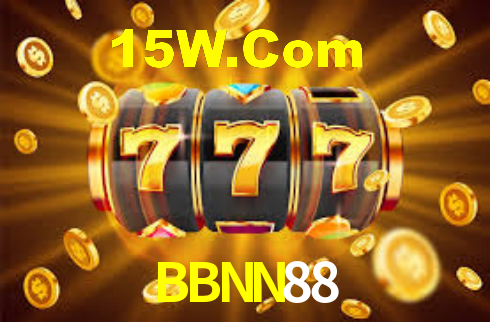 Download rápido e seguro na BBNN88